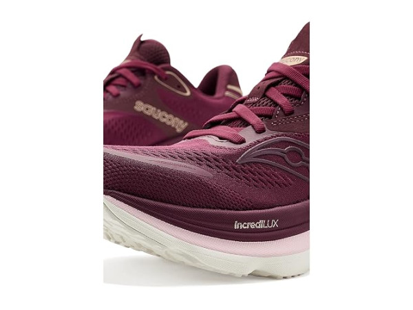 Saucony Hurricane 26 Saucony Hurricane 26