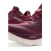 Saucony Hurricane 26 Saucony Hurricane 26