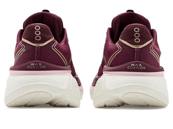 Saucony Hurricane 26 Saucony Hurricane 26