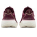 Saucony Hurricane 26 Saucony Hurricane 26