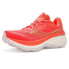 Vizired Saucony Hurricane 26