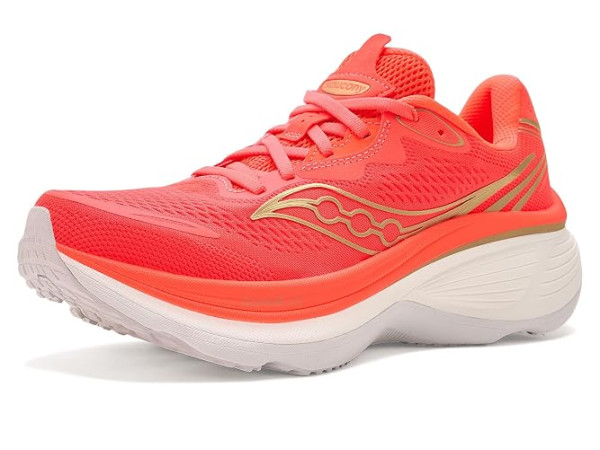 Saucony Hurricane 26 Saucony Hurricane 26