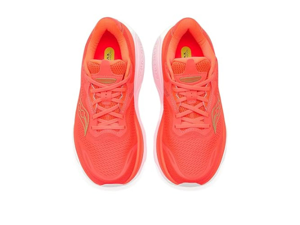 Saucony Hurricane 26 Saucony Hurricane 26
