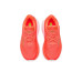 Saucony Hurricane 26 Saucony Hurricane 26