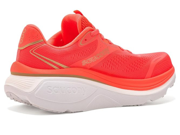 Saucony Hurricane 26 Saucony Hurricane 26