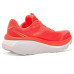 Saucony Hurricane 26 Saucony Hurricane 26