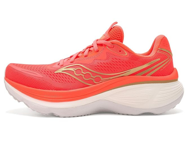 Saucony Hurricane 26 Saucony Hurricane 26
