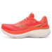 Saucony Hurricane 26 Saucony Hurricane 26