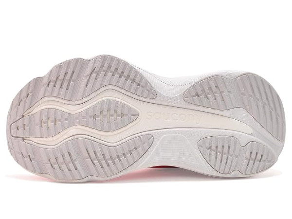 Saucony Hurricane 26 Saucony Hurricane 26