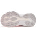 Saucony Hurricane 26 Saucony Hurricane 26