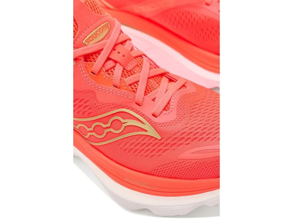 Saucony Hurricane 26 Saucony Hurricane 26