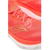 Saucony Hurricane 26 Saucony Hurricane 26