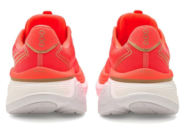 Saucony Hurricane 26 Saucony Hurricane 26