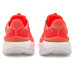 Saucony Hurricane 26 Saucony Hurricane 26