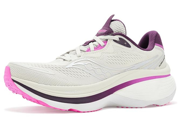 Saucony Hurricane 26 Saucony Hurricane 26