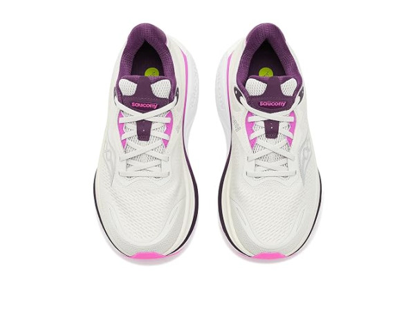 Saucony Hurricane 26 Saucony Hurricane 26
