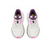 Saucony Hurricane 26 Saucony Hurricane 26