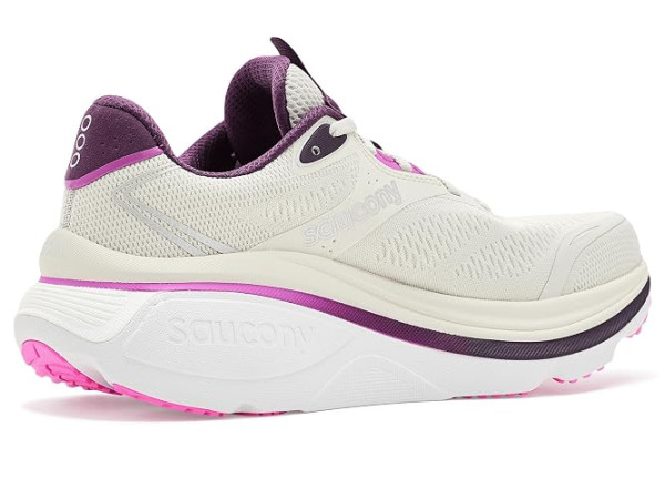Saucony Hurricane 26 Saucony Hurricane 26