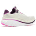 Saucony Hurricane 26 Saucony Hurricane 26