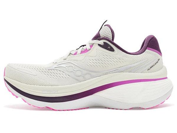 Saucony Hurricane 26 Saucony Hurricane 26
