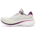 Saucony Hurricane 26 Saucony Hurricane 26