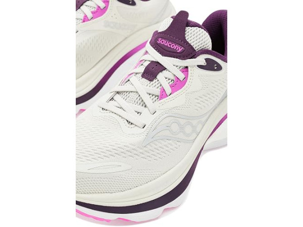 Saucony Hurricane 26 Saucony Hurricane 26