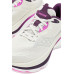 Saucony Hurricane 26 Saucony Hurricane 26