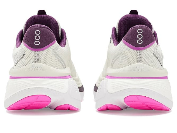 Saucony Hurricane 26 Saucony Hurricane 26