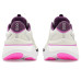 Saucony Hurricane 26 Saucony Hurricane 26