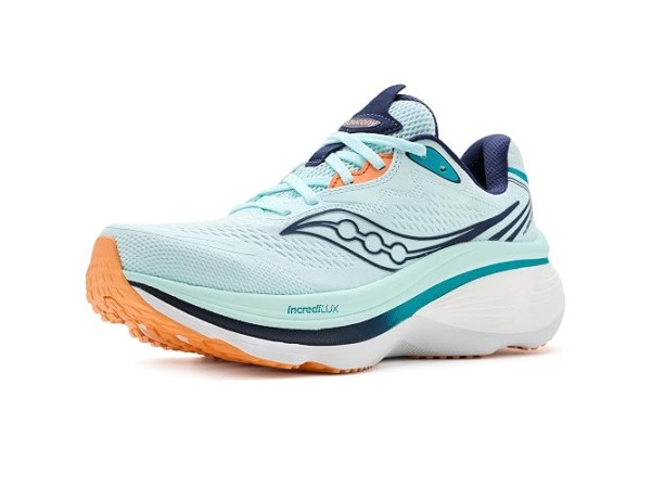 Saucony Hurricane 26 Saucony Hurricane 26
