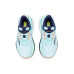 Saucony Hurricane 26 Saucony Hurricane 26