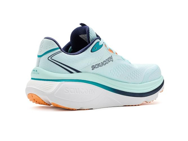 Saucony Hurricane 26 Saucony Hurricane 26