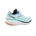 Saucony Hurricane 26 Saucony Hurricane 26
