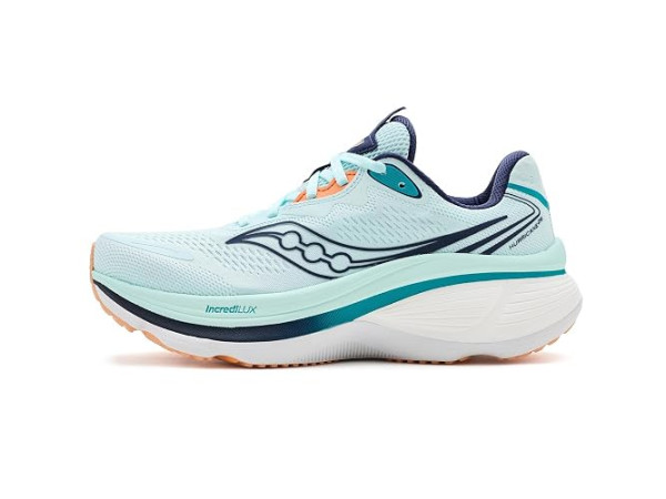 Saucony Hurricane 26 Saucony Hurricane 26