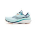 Saucony Hurricane 26 Saucony Hurricane 26