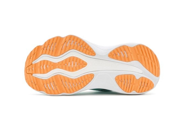 Saucony Hurricane 26 Saucony Hurricane 26