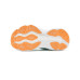 Saucony Hurricane 26 Saucony Hurricane 26