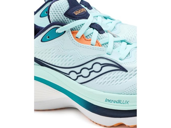 Saucony Hurricane 26 Saucony Hurricane 26