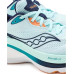 Saucony Hurricane 26 Saucony Hurricane 26