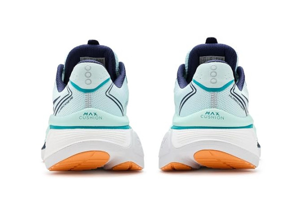 Saucony Hurricane 26 Saucony Hurricane 26
