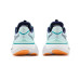 Saucony Hurricane 26 Saucony Hurricane 26