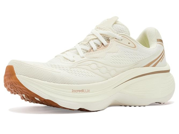 Saucony Hurricane 26 Saucony Hurricane 26