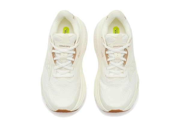Saucony Hurricane 26 Saucony Hurricane 26