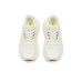 Saucony Hurricane 26 Saucony Hurricane 26