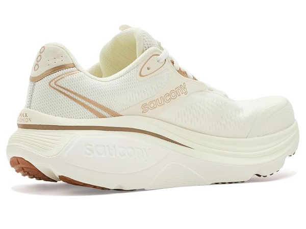 Saucony Hurricane 26 Saucony Hurricane 26