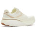 Saucony Hurricane 26 Saucony Hurricane 26