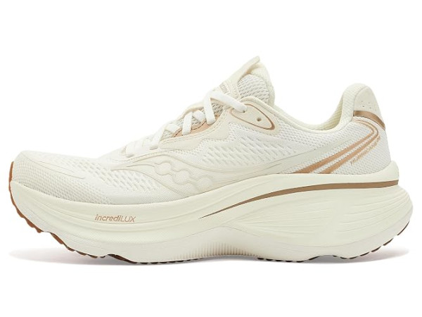 Saucony Hurricane 26 Saucony Hurricane 26