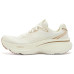 Saucony Hurricane 26 Saucony Hurricane 26