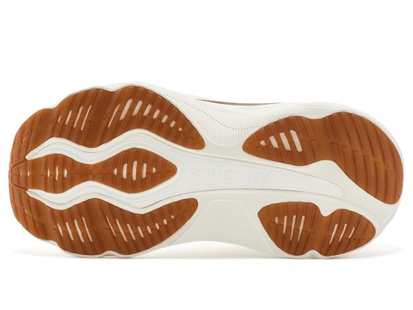 Saucony Hurricane 26 Saucony Hurricane 26