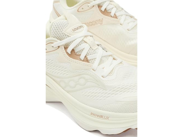 Saucony Hurricane 26 Saucony Hurricane 26